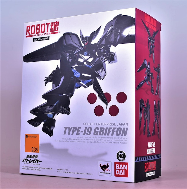  ROBOT@OtHi@x@pgCo[j  zr[ 