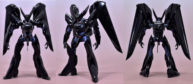  ROBOT@OtHi@x@pgCo[j  zr[ 