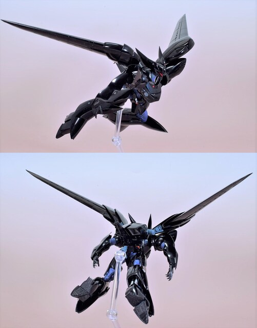  ROBOT@OtHi@x@pgCo[j  zr[ 