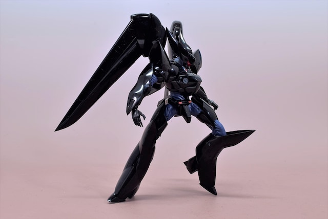  ROBOT@OtHi@x@pgCo[j  zr[ 