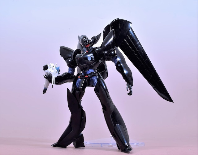  ROBOT@OtHi@x@pgCo[j  zr[ 