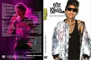 2022 Wiz Khalifa vW PV MV EBYJt@