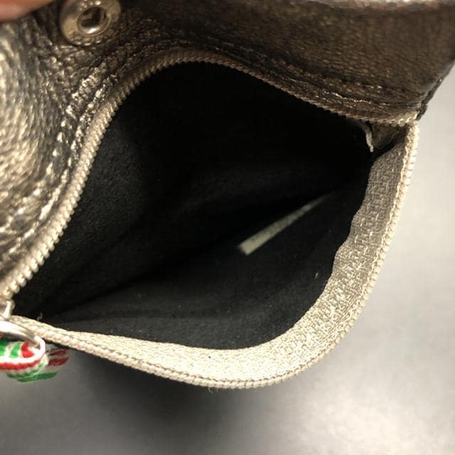  GENUINE LEATHER RCP[X K