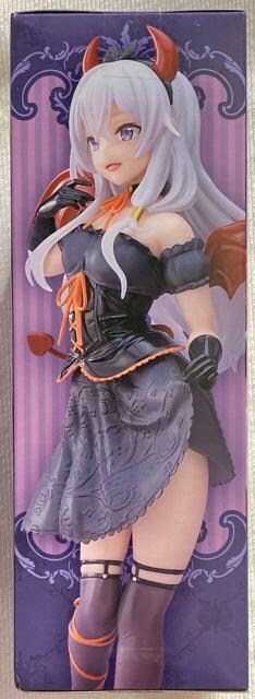 ̗X Coreful Figure CCi  ver.