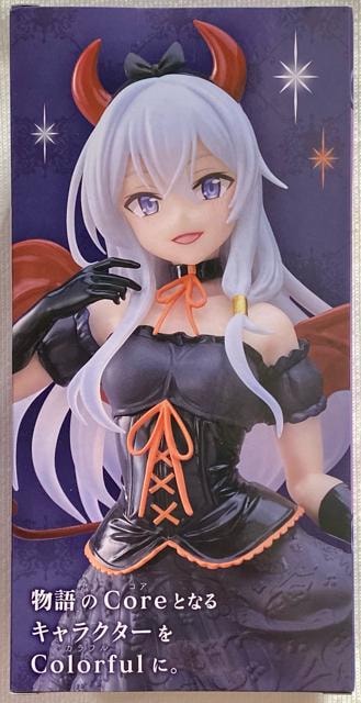 ̗X Coreful Figure CCi  ver.