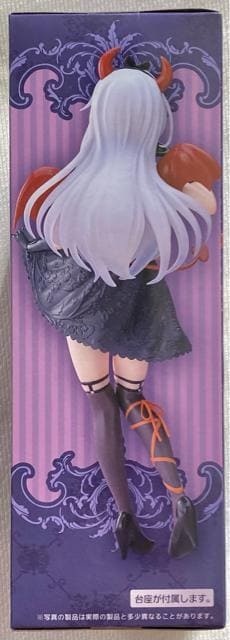 ̗X Coreful Figure CCi  ver.