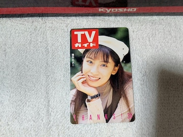 gpڶ ` TV޲  34th W L@