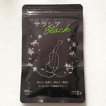 TVABLACK 3 Y `R[z _CGbgTvg TVAubN