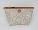 TORY BURCH g[o[` PVC~U[ {^jJ|[`USEDyz