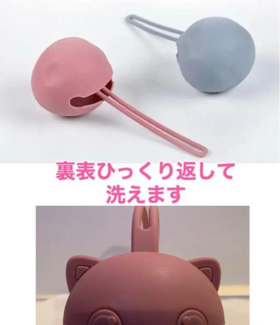 uS􂦂znrɂ JtCNX|W8Ƃ˂P[XZbgB  /RX/lC 