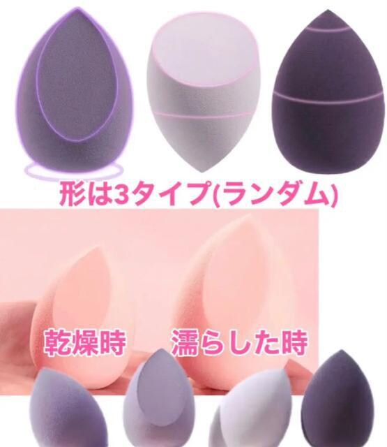 uS􂦂znrɂ JtCNX|W8Ƃ˂P[XZbgB  /RX/lC 