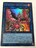 遊戯王 トロイメア・フェニックス SLF1-JP093 スーパーレア