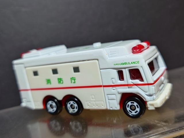 Ԕg~JPPUX[p[ArXsnlx  zr[ 