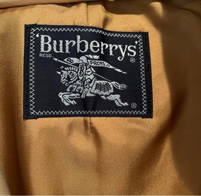 Burberrys o[o[Y@XeJ[R[g@Ci[t  uh 
