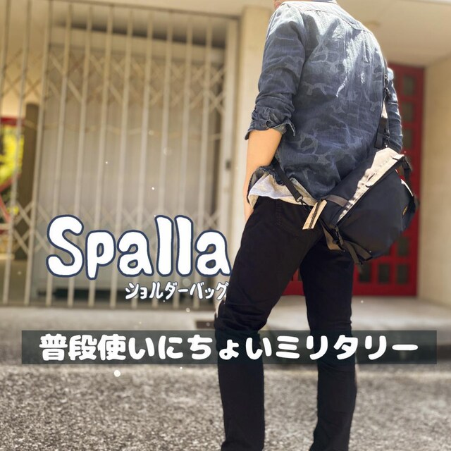 Spalla h~^[V_[obO AEghA ubNk26  jt@bV 