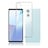 Xperia10 VI mk6 クリア ケース SO-52E SOG14 XQ-ES44 エクスペリア テン カバー 透明