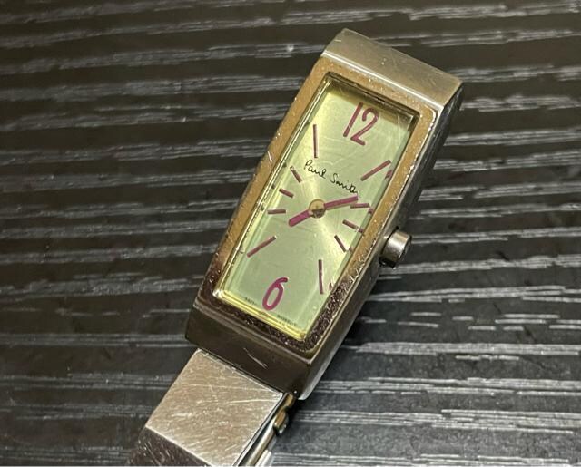 1X^ lCPaul Smith Vo[rv 