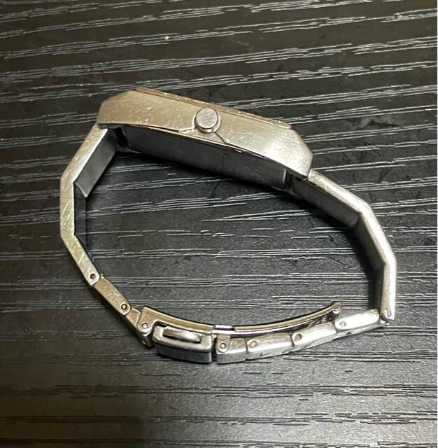 1X^ lCPaul Smith Vo[rv