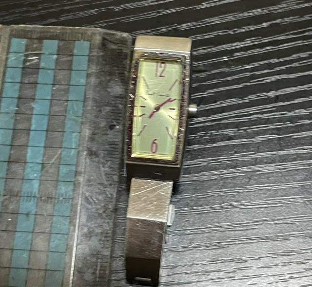 1X^ lCPaul Smith Vo[rv