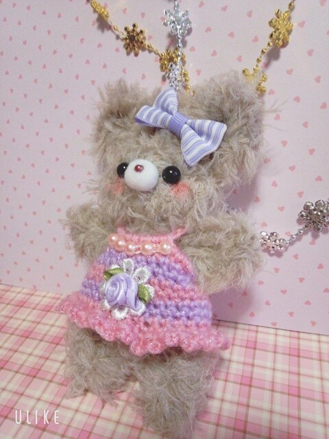 [l`z_[
