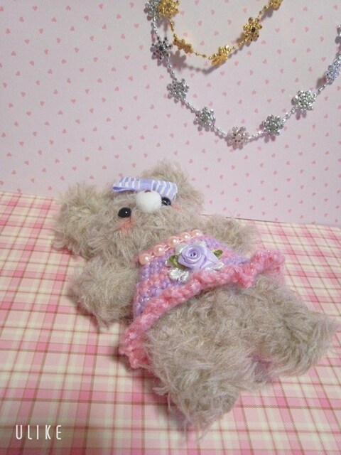 [l`z_[