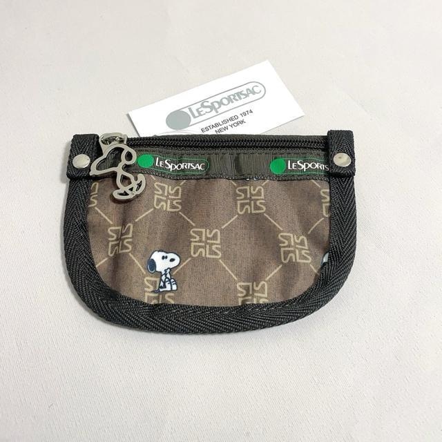 ViLeSportsac X|[gTbN Xk[s[ mO K RCP[X L[Ot |[`    t@bV 
