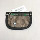 ViLeSportsac X|[gTbN Xk[s[ mO K RCP[X L[Ot |[` 