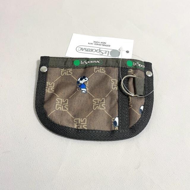ViLeSportsac X|[gTbN Xk[s[ mO K RCP[X L[Ot |[`   t@bV 