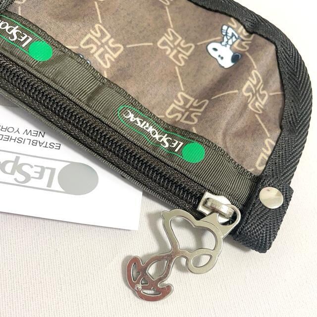 ViLeSportsac X|[gTbN Xk[s[ mO K RCP[X L[Ot |[`   t@bV 