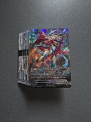 @K[h R] 54Zbg