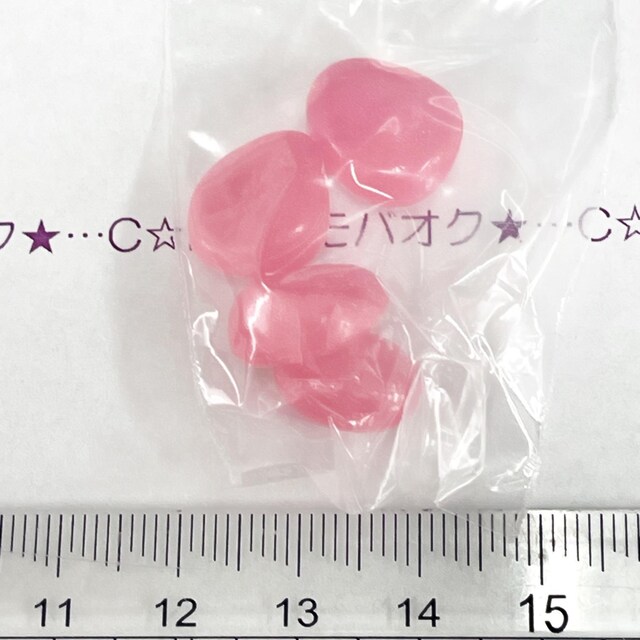 26*~fRp[c@Xg[^@17 