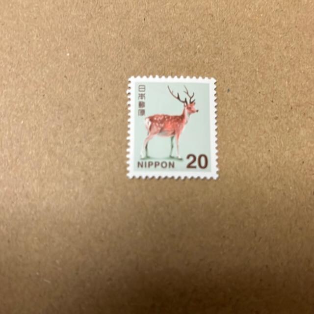20~؎ 