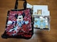 Disney fBYj[ ~bL[ obO sobW _ Zbg