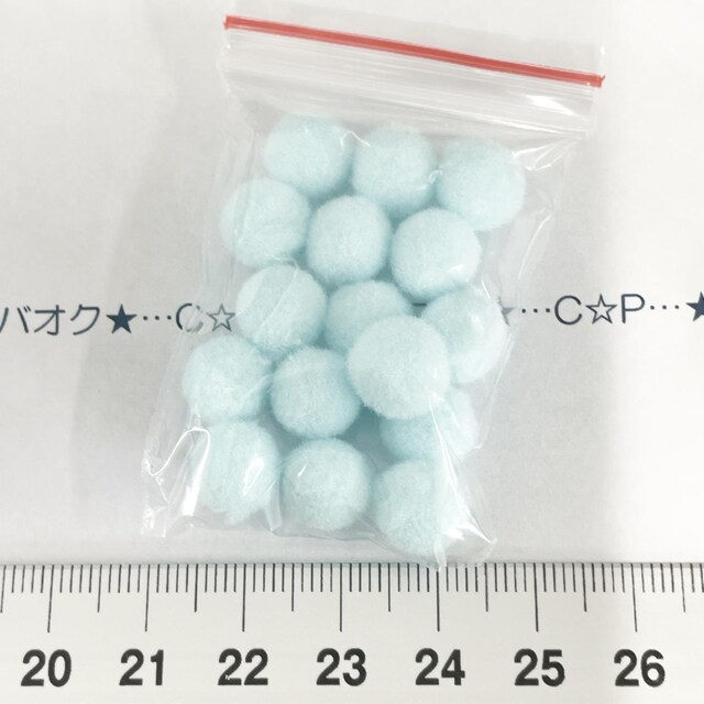 30*||`[t@30 