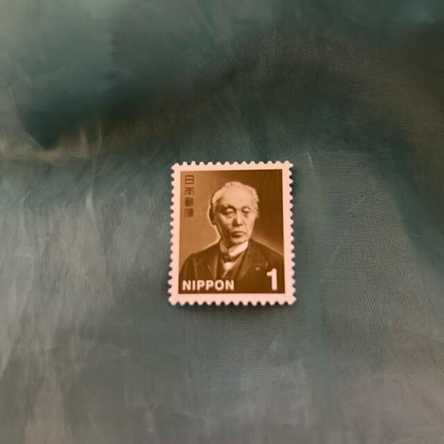 1~؎ 
