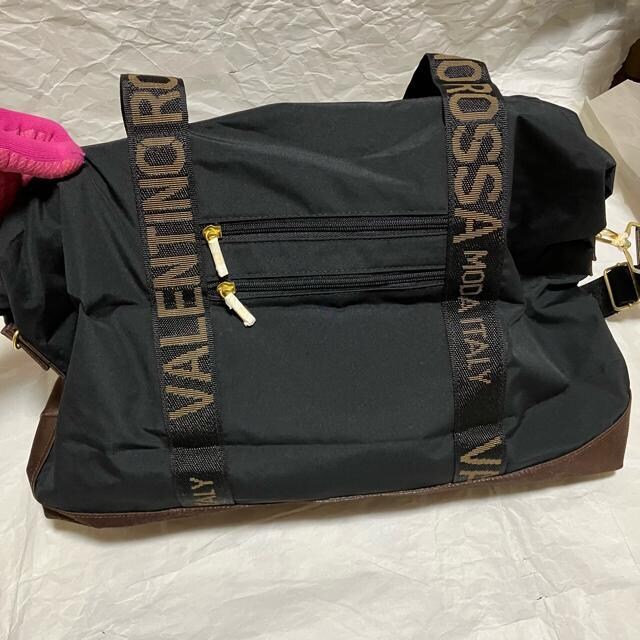 ۊǖgpiyVALENTINO ROSSAz {XgobO & V_[ iC 2WAY  t@bV 
