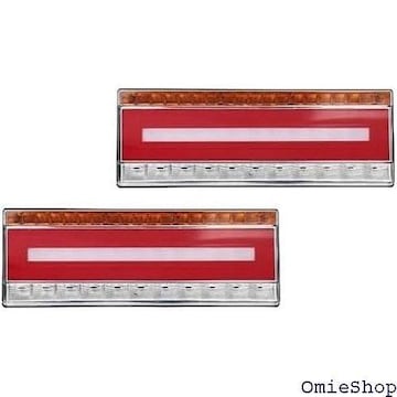 24V gbN _v p t LED Cg e Y R[i[ ėp ЊOi ^Cv02 41cm 822