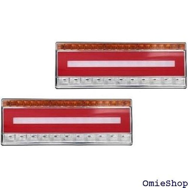 24V gbN _v p t LED Cg e Y R[i[ ėp ЊOi ^Cv02 41cm 822  /oCN