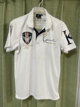 Karl Kani GOLF J[JiC@St@|Vc@hJ@TCYL