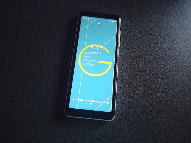 Mode1 GRIP   Ɠd/AV 