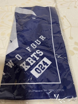 24karats̃o_i