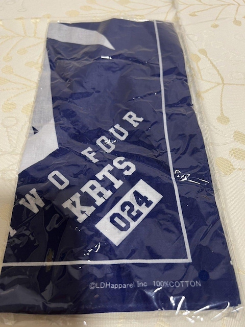 24karats̃o_i   ^gObY 