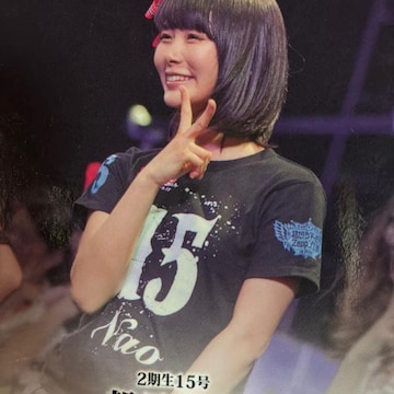 މgJ