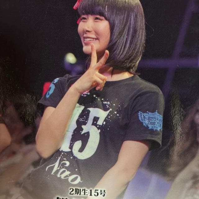 މgJ   ^gObY 