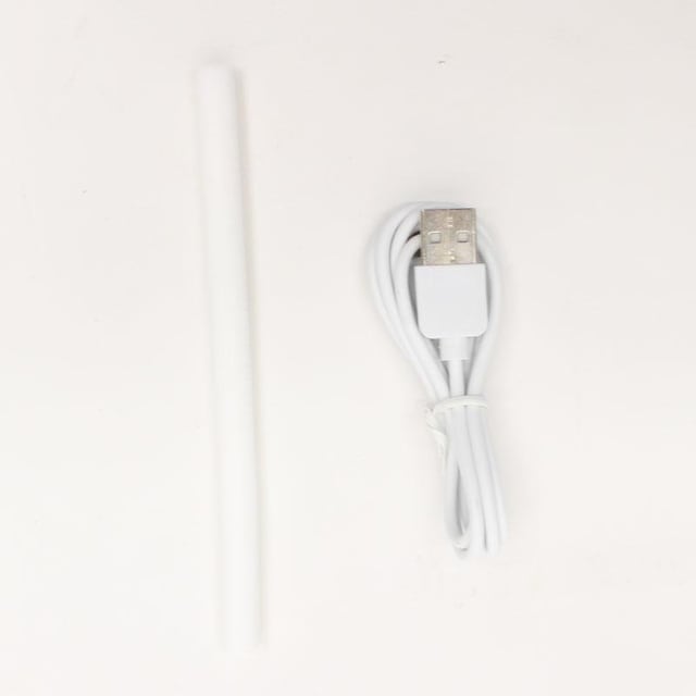 HIRO USB|[gt~jA} URURU POSTBOX PH180911 O[ Xփ|Xg^  Ɠd/AV 