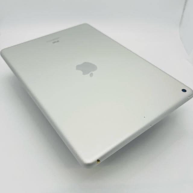 A dr87% iPad 9 256 GB Vo[ Wi-Fi {  PC{/Ӌ@ 