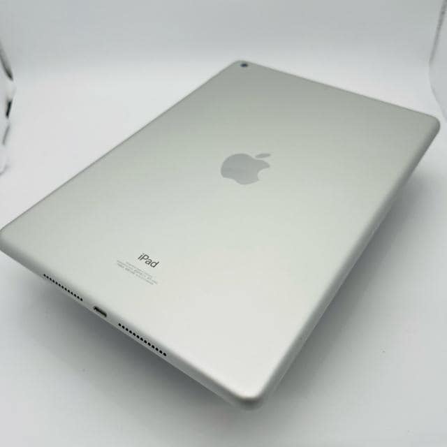 A dr87% iPad 9 256 GB Vo[ Wi-Fi {  PC{/Ӌ@ 