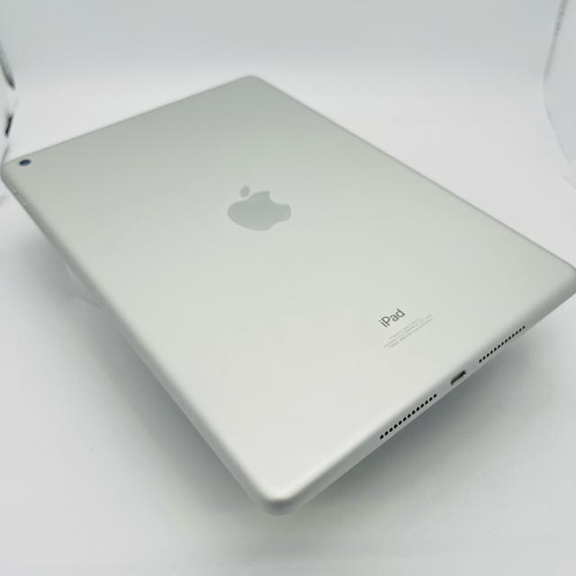 A dr87% iPad 9 256 GB Vo[ Wi-Fi {  PC{/Ӌ@ 