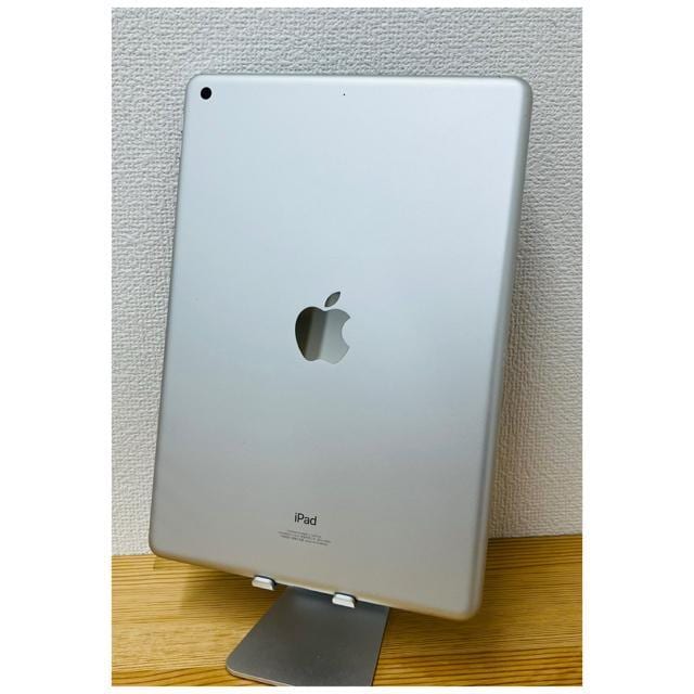 A dr87% iPad 9 256 GB Vo[ Wi-Fi {  PC{/Ӌ@ 
