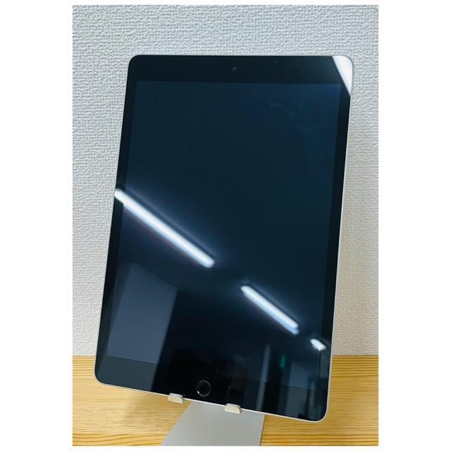 A dr87% iPad 9 256 GB Vo[ Wi-Fi {  PC{/Ӌ@ 